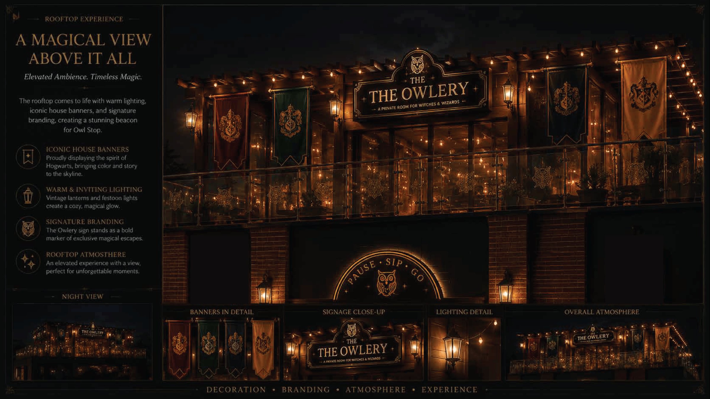 Project photo